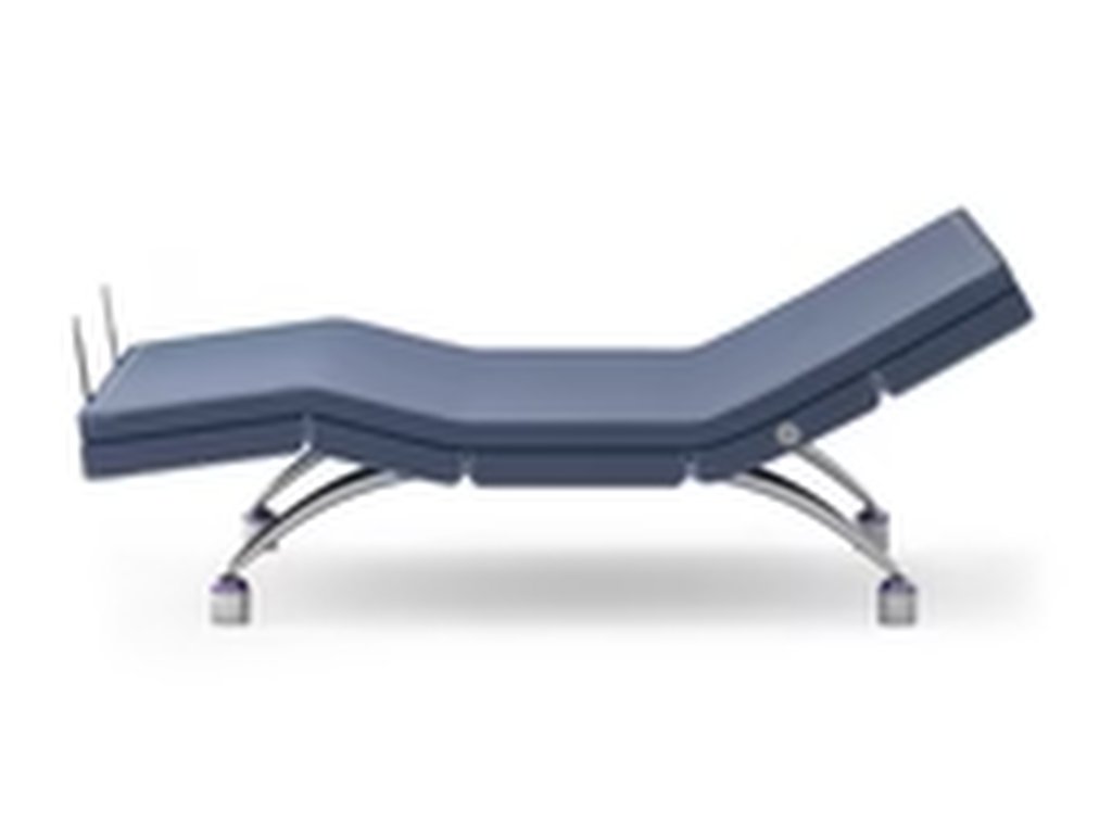 Aviada Adjustable Base - image 5