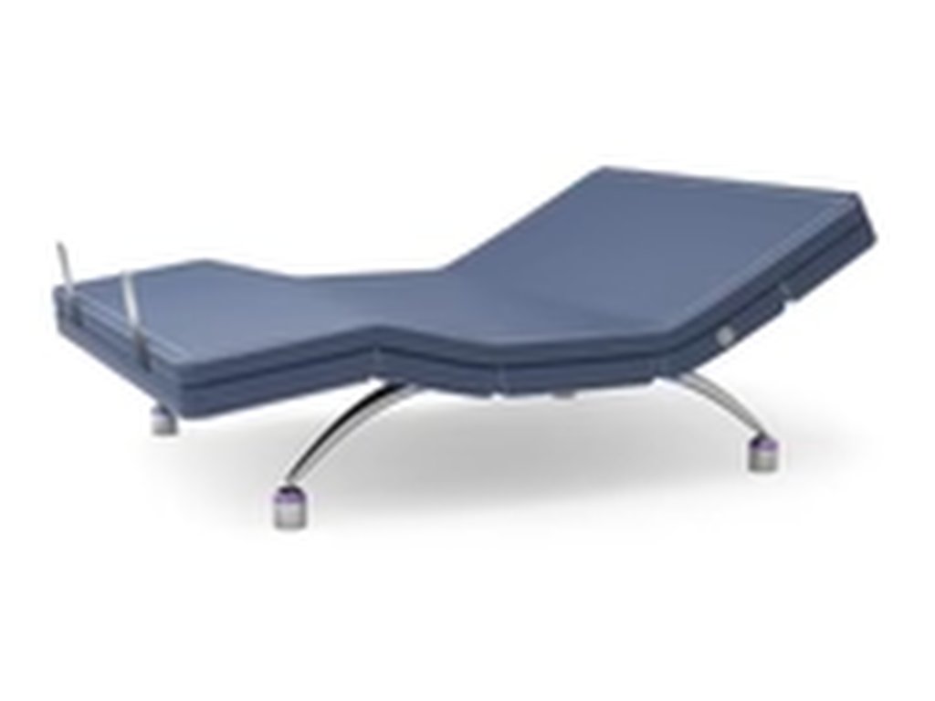 Aviada Adjustable Base - image 6