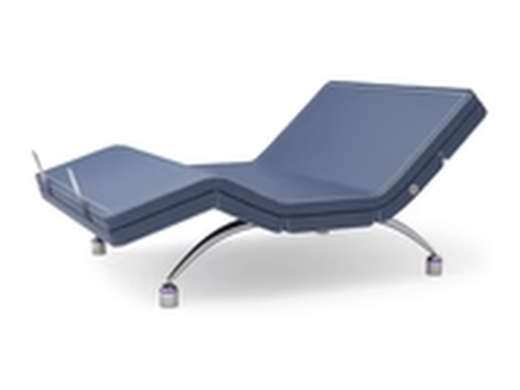 Aviada Adjustable Base - image 7