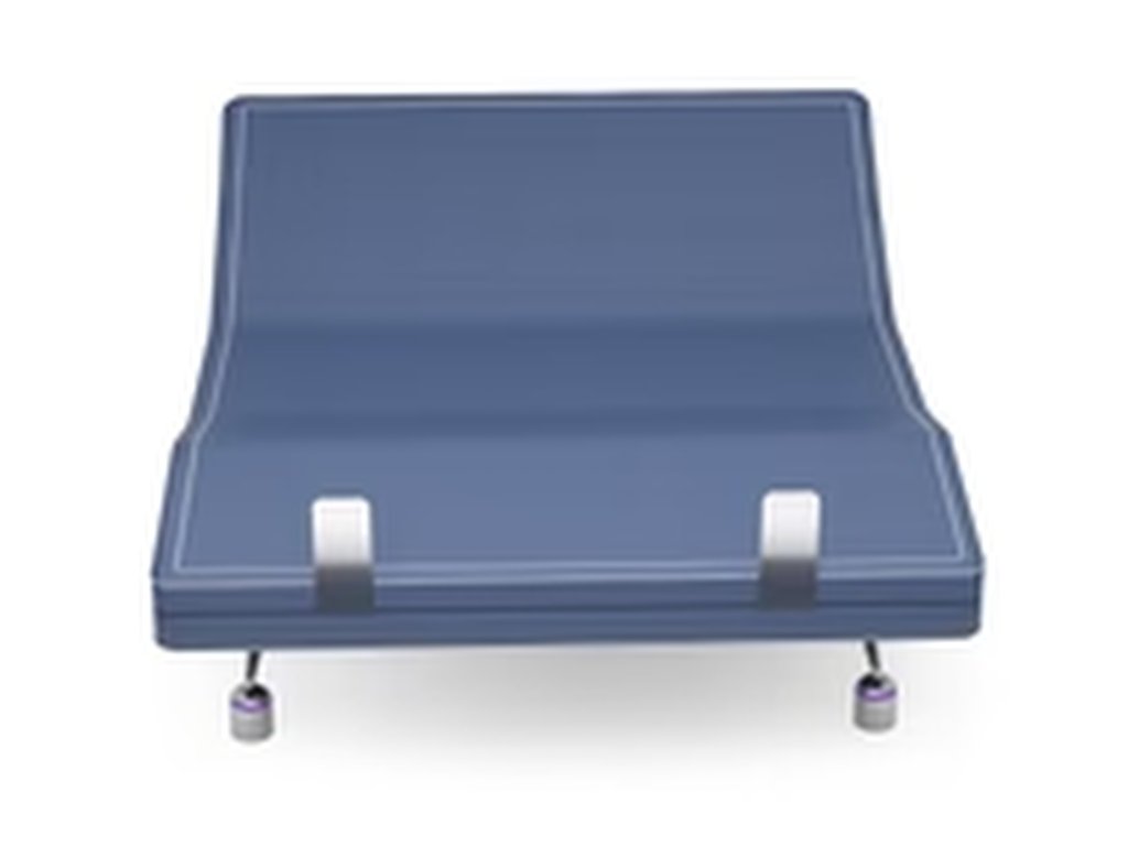 Aviada Adjustable Base - image 8