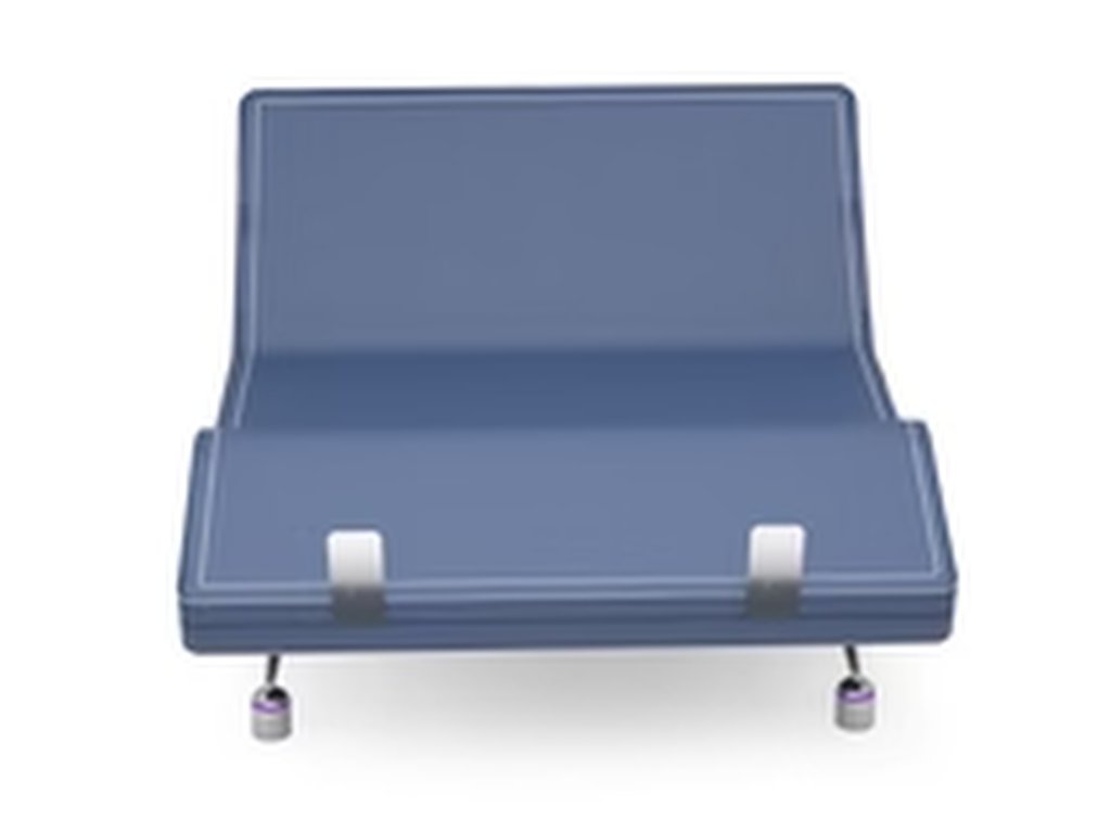 Aviada Adjustable Base - image 9