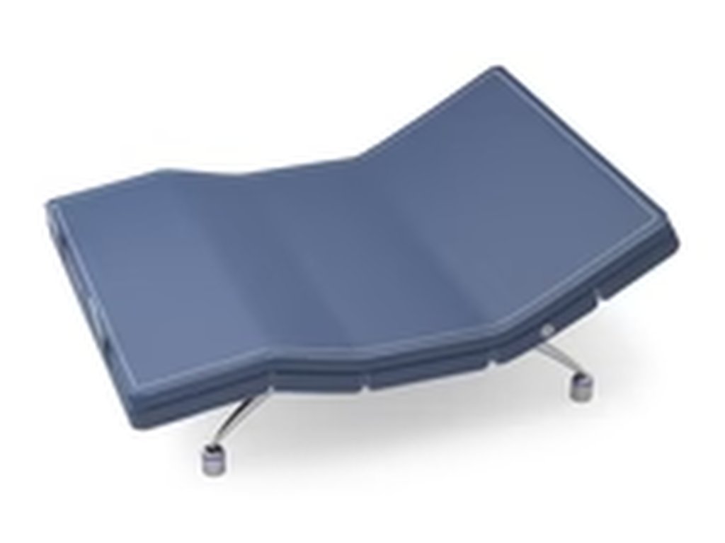 Aviada Adjustable Base - image 10