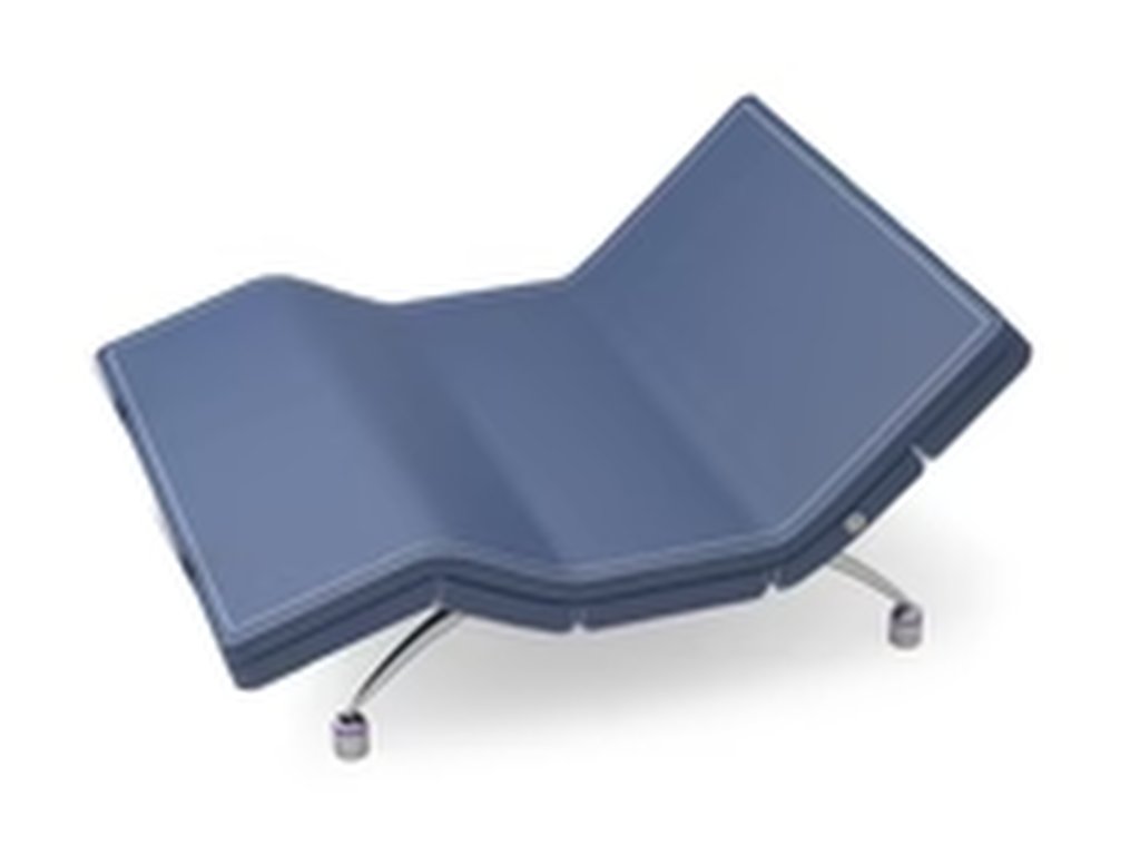 Aviada Adjustable Base - image 11