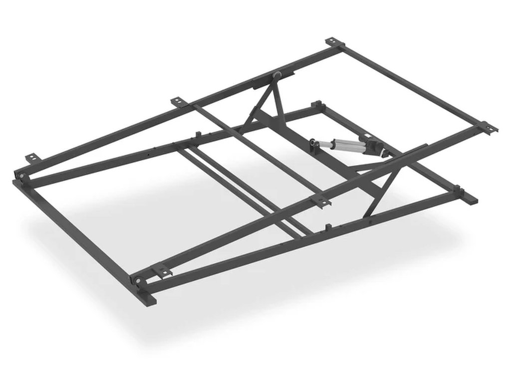 Rizer Kit - main image