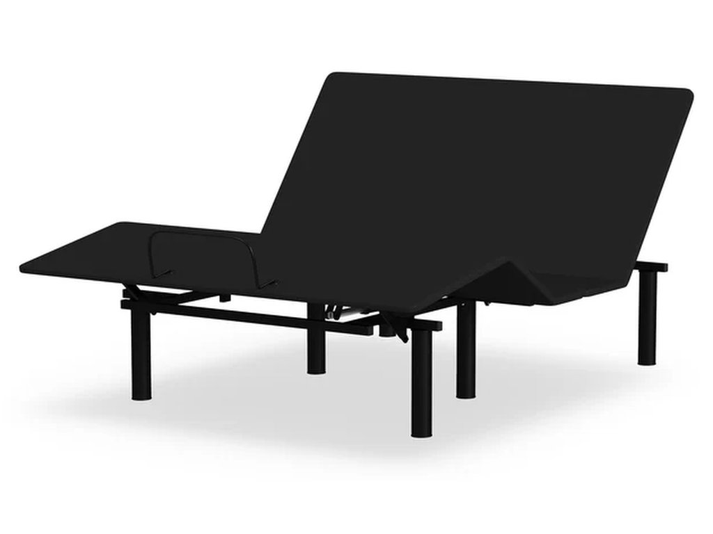 Plus Adjustable Base - main image