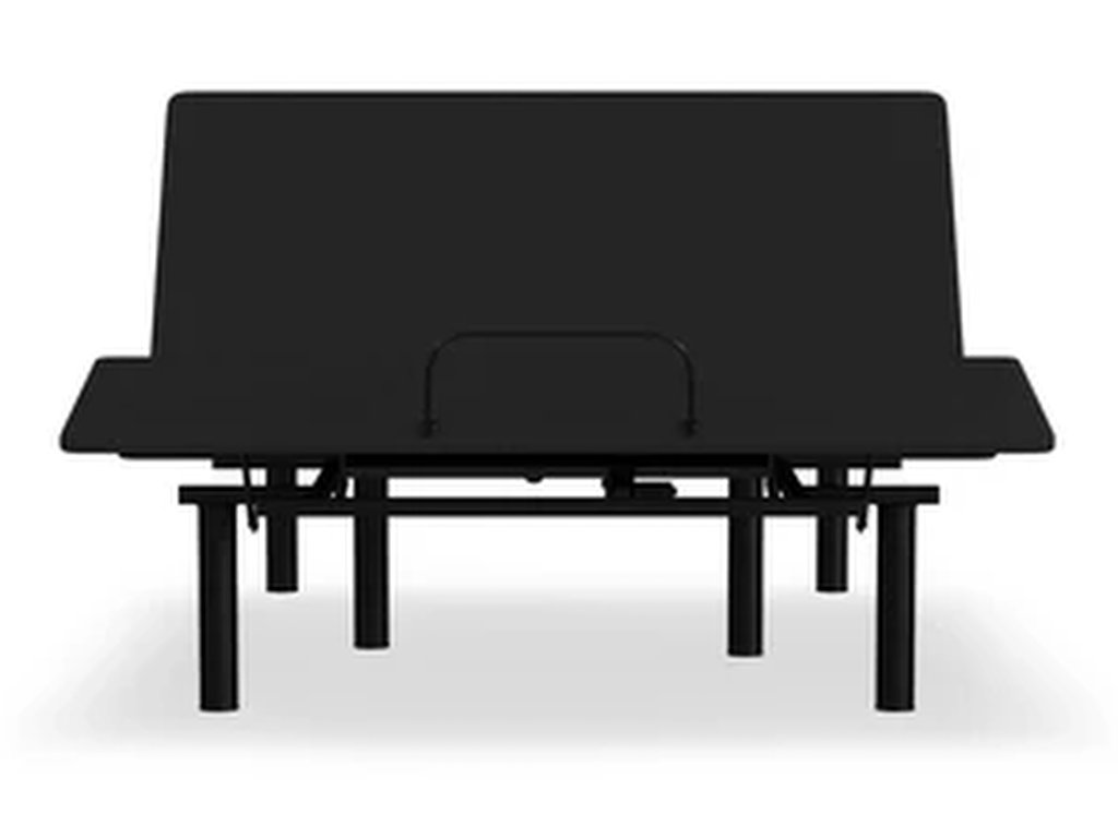 Plus Adjustable Base - image 1