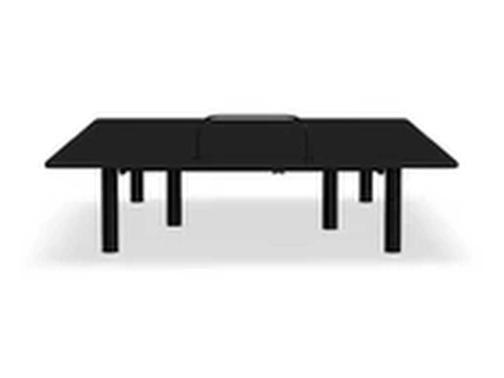 Plus Adjustable Base - image 4