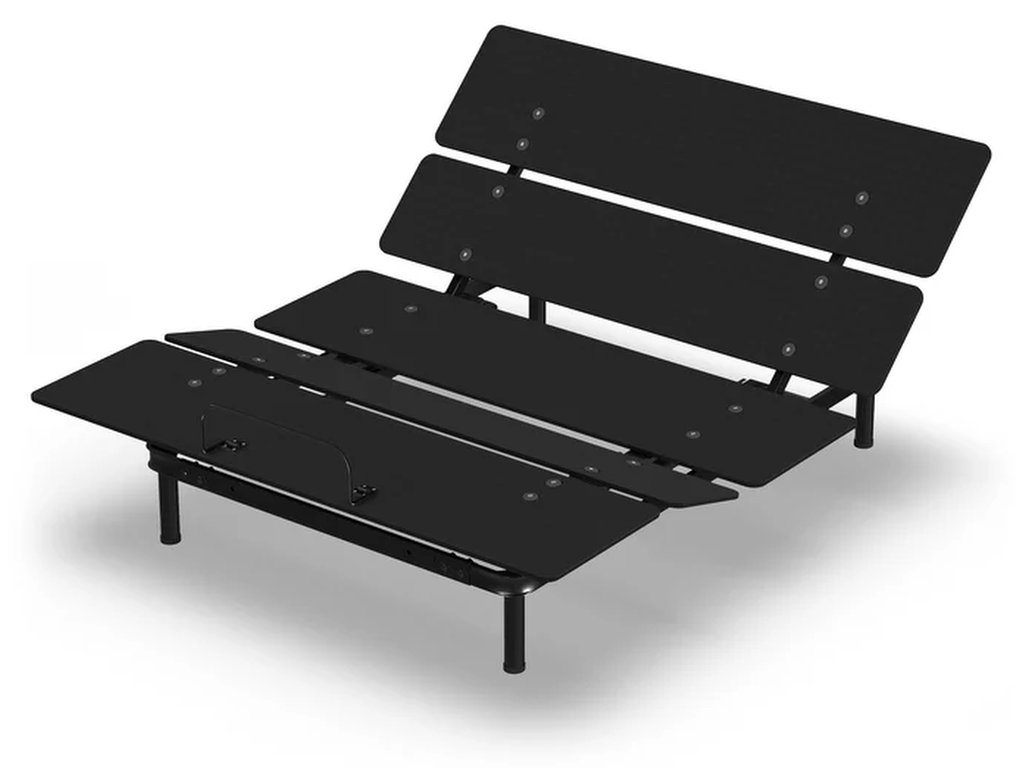 Restara - main image