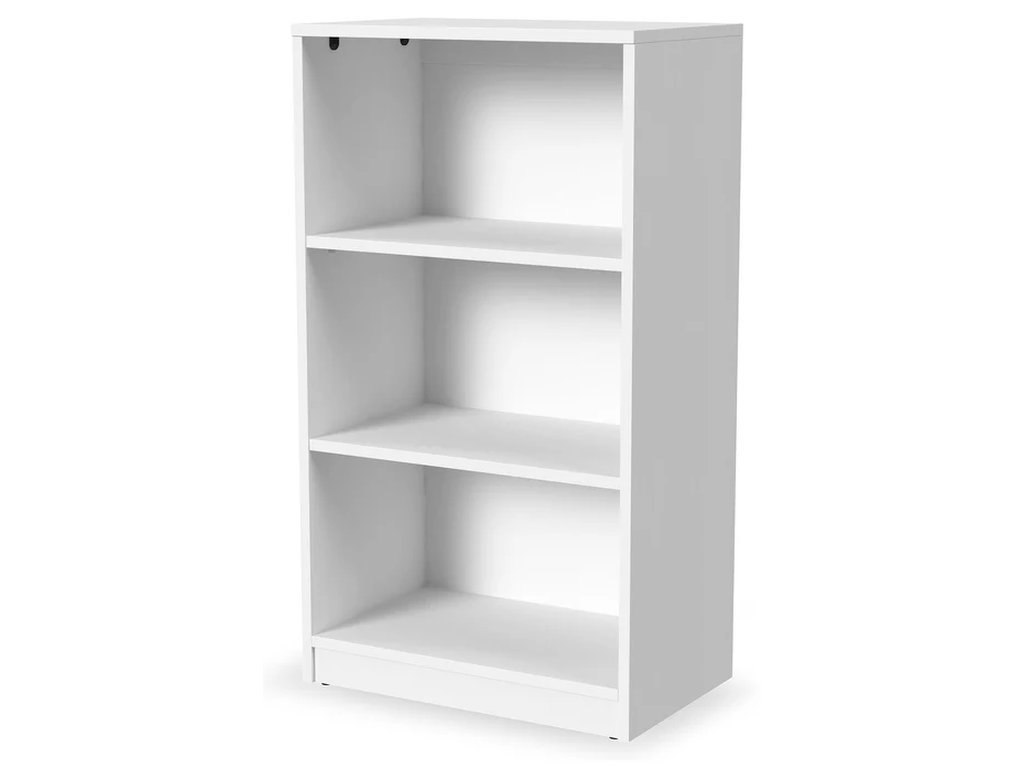 Bookshelf - main image