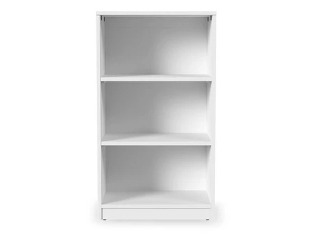 Bookshelf - image 1