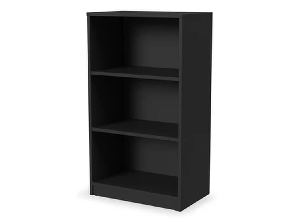 Bookshelf - image 3