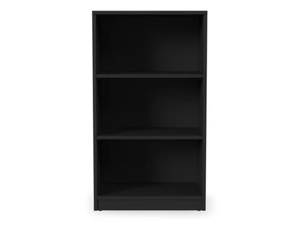 Bookshelf - image 4