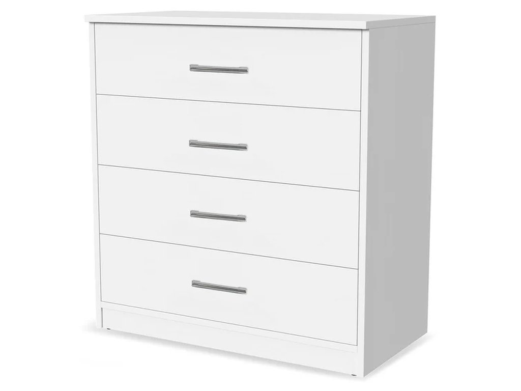Dresser - main image