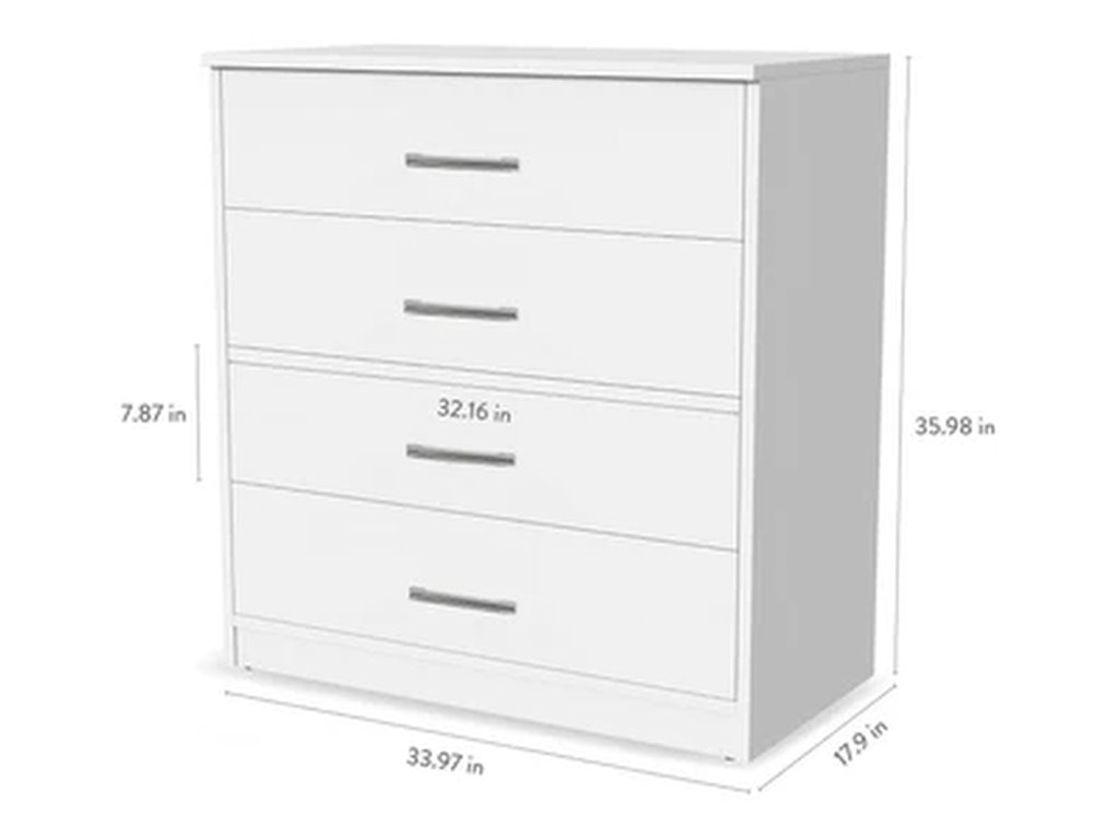 Dresser - image 5