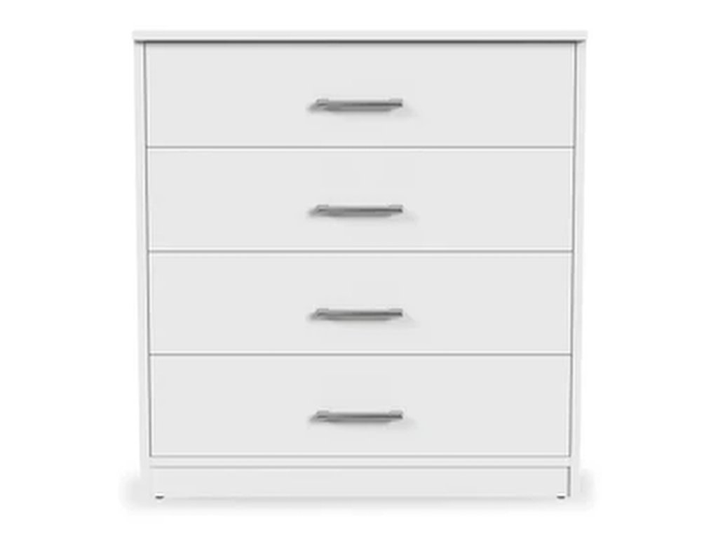 Dresser - image 1