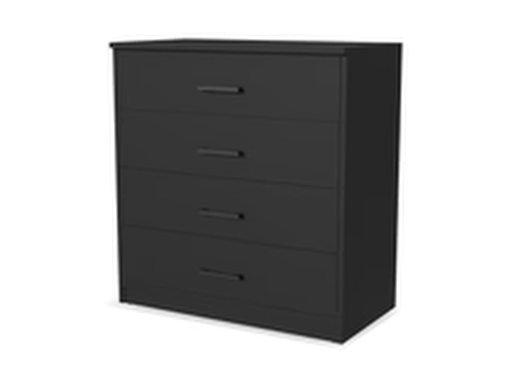 Dresser - image 3