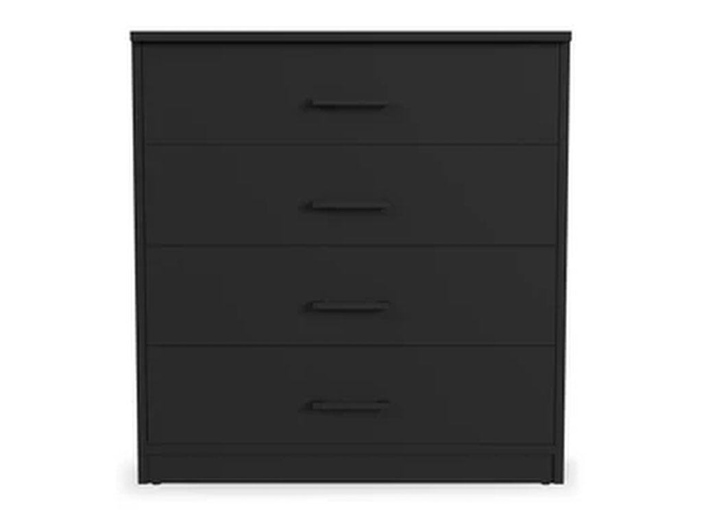Dresser - image 4