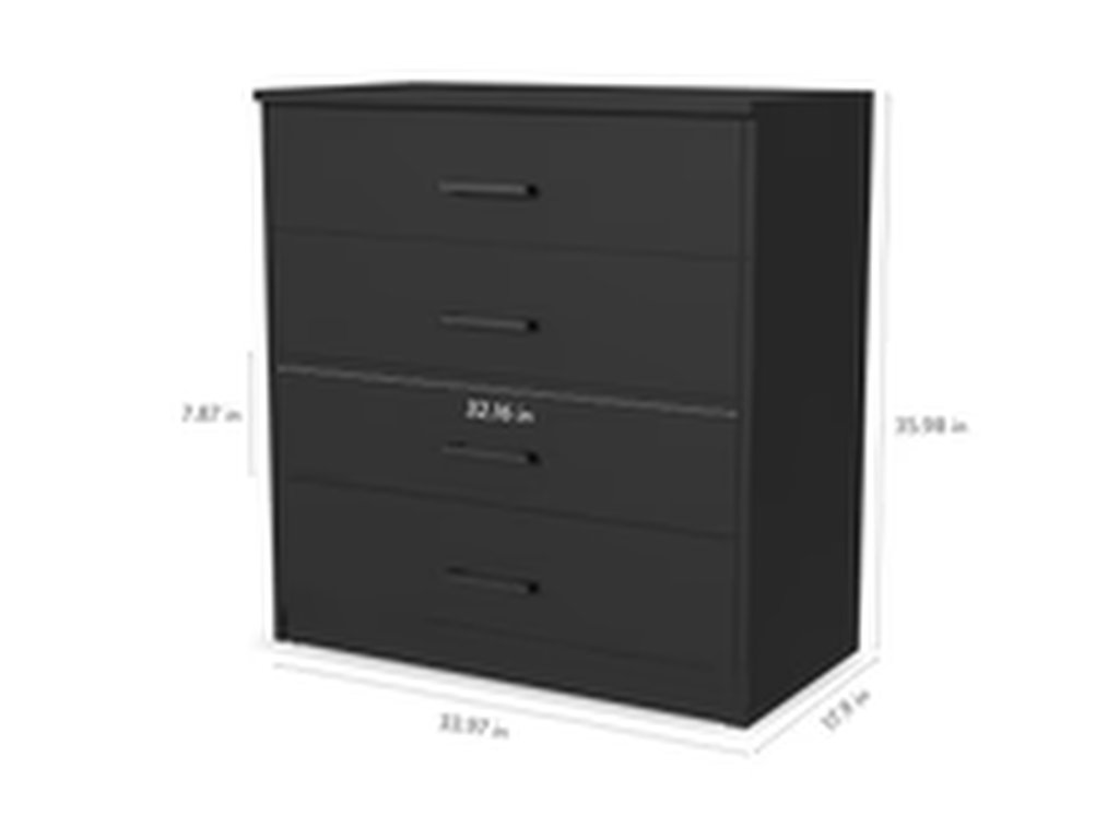 Dresser - image 6