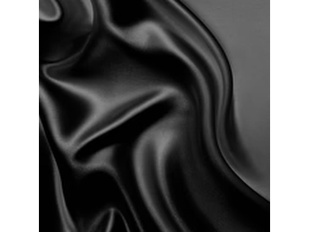 Silk Sleep Mask - image 2