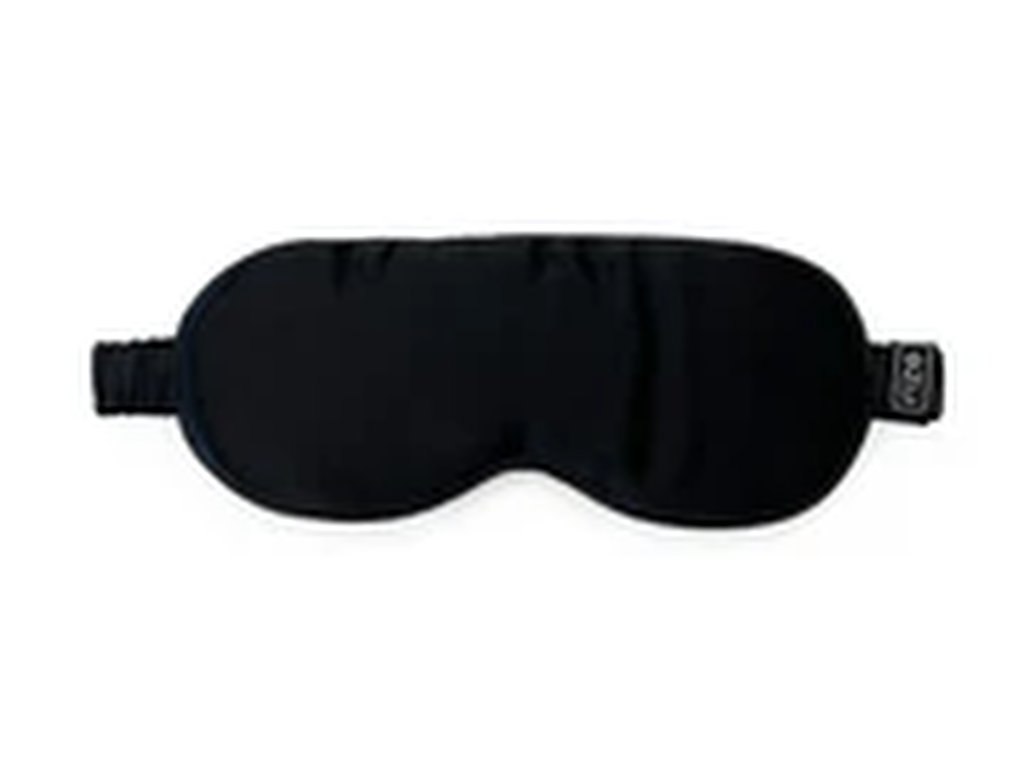 Silk Sleep Mask - image 3