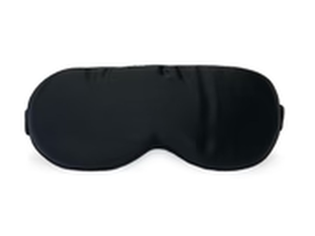 Silk Sleep Mask - image 4