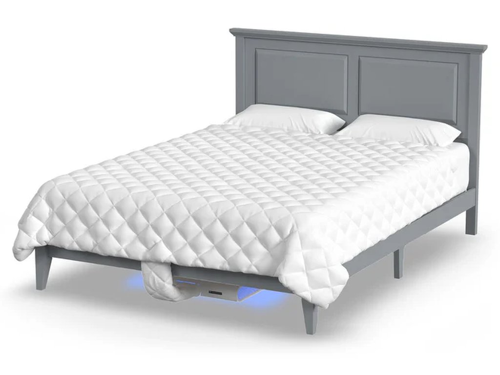 SmartDuvet - main image
