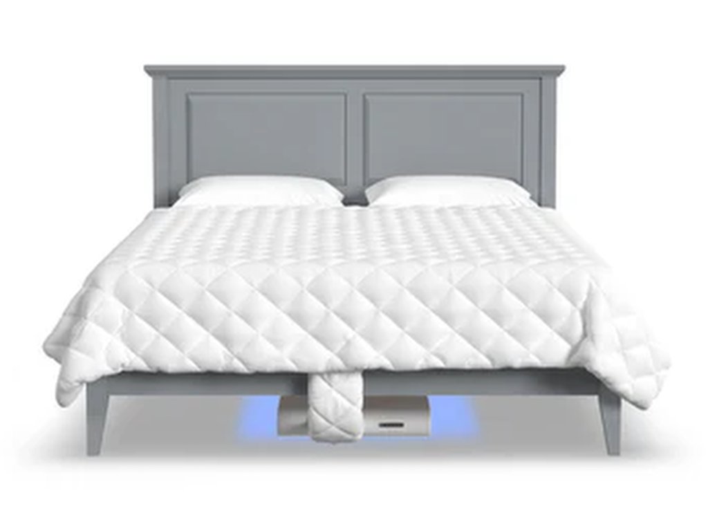SmartDuvet - image 1