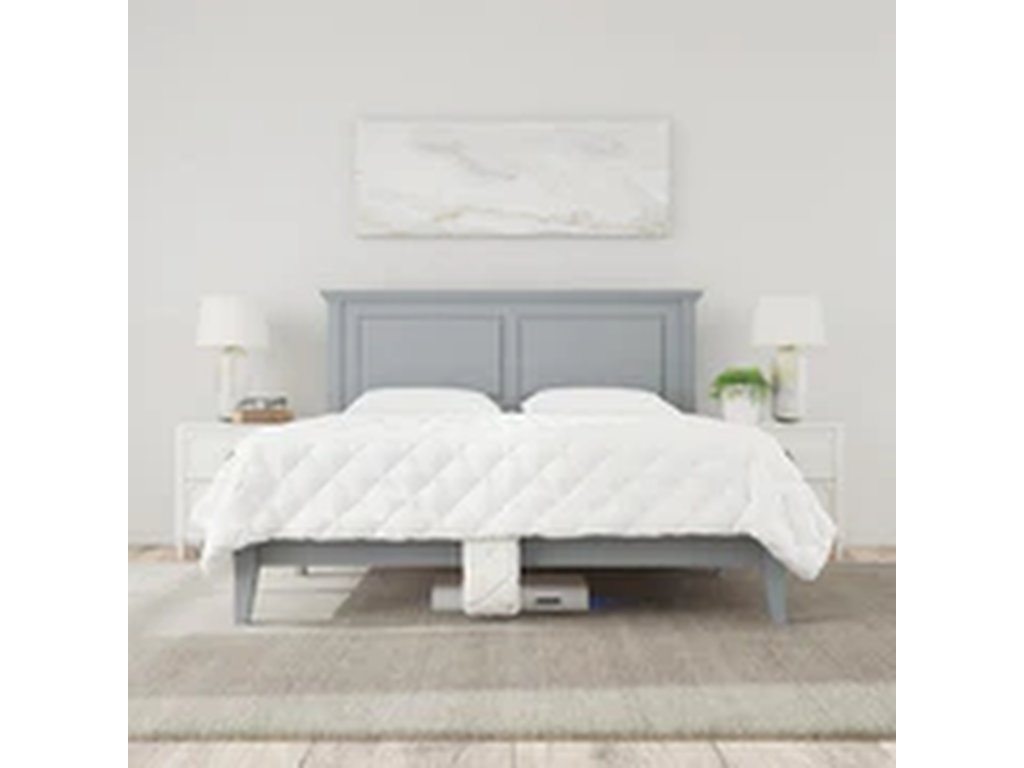 SmartDuvet - image 4