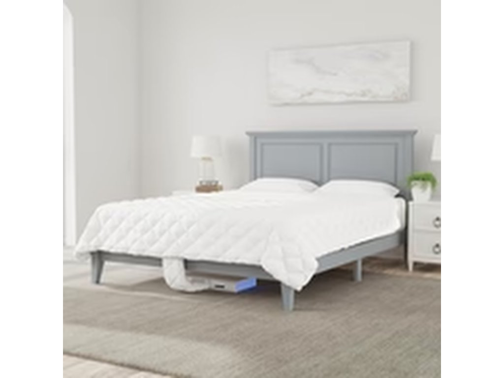 SmartDuvet - image 5