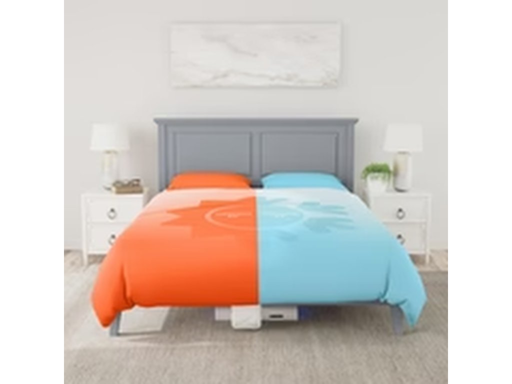 SmartDuvet - image 6
