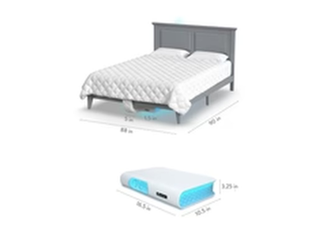 SmartDuvet - image 7