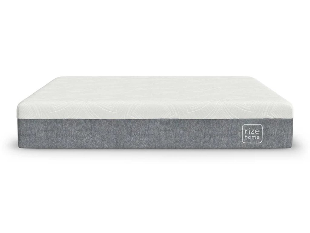 URestore Mattress - main image
