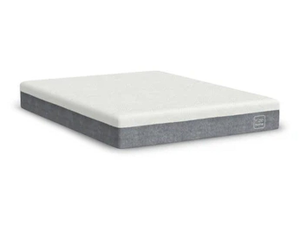 URestore Mattress - image 1