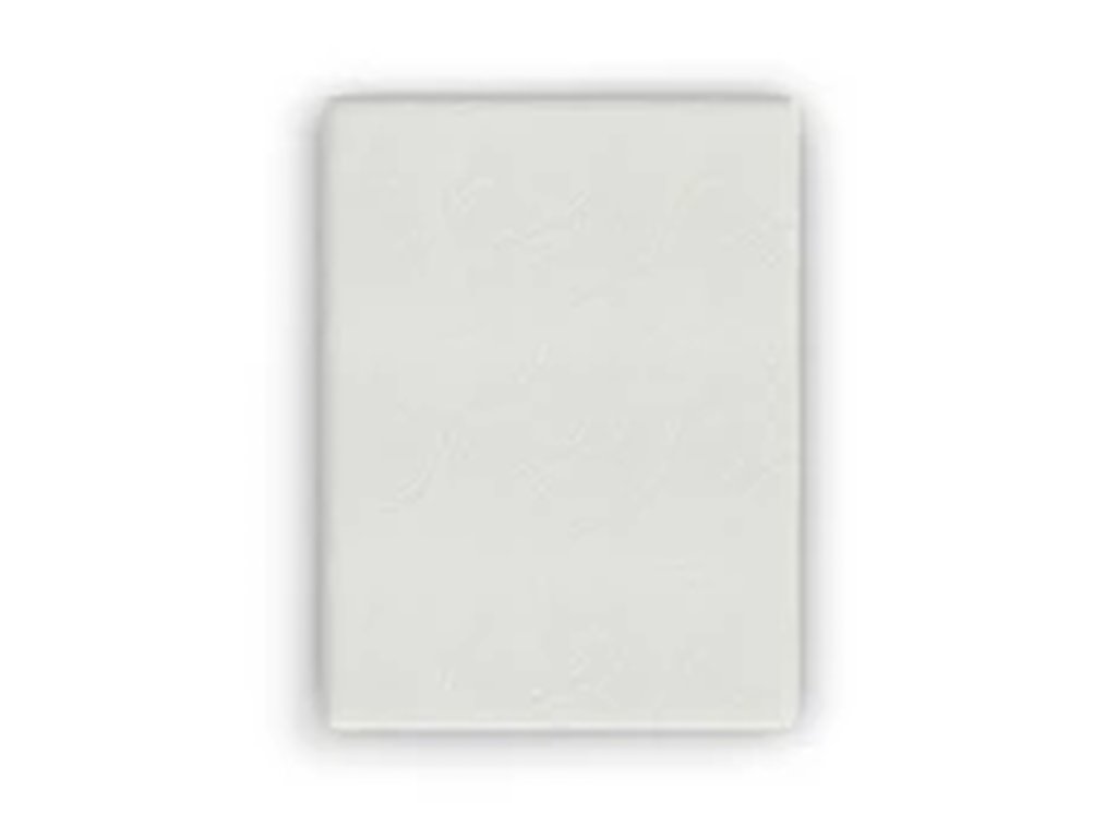 URestore Mattress - image 2