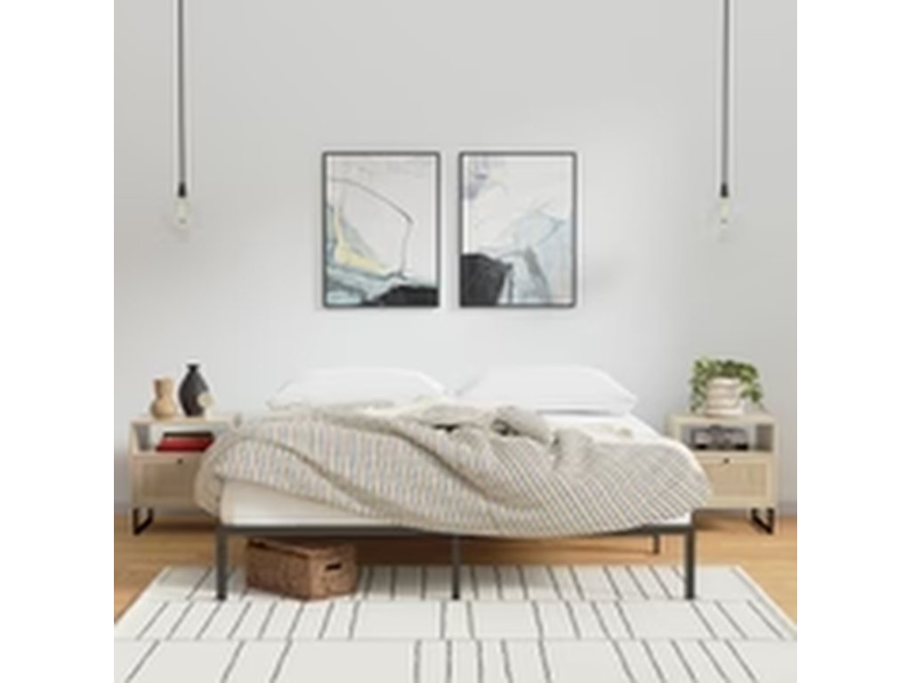 URestore Mattress - image 4