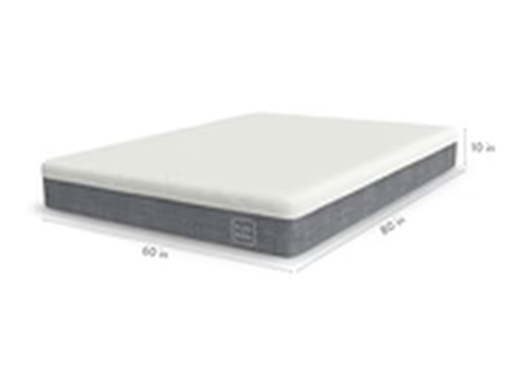 URestore Mattress - image 5