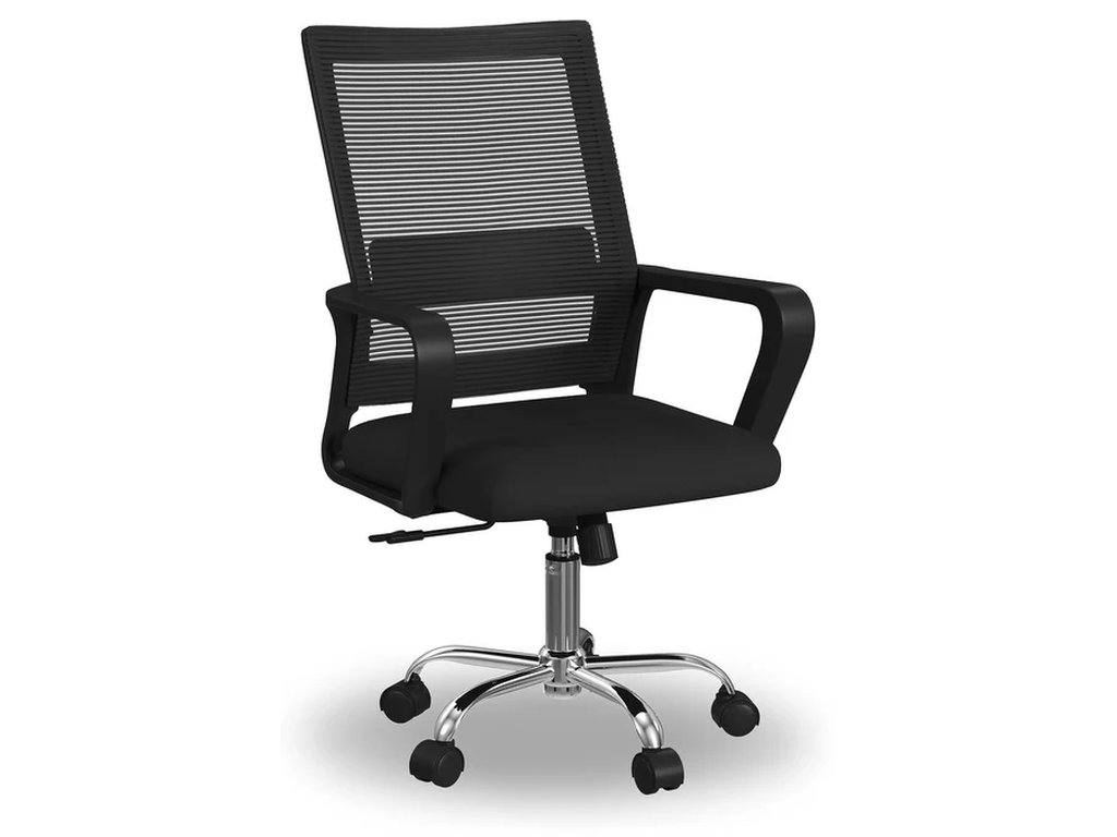 Desk Chair - main image