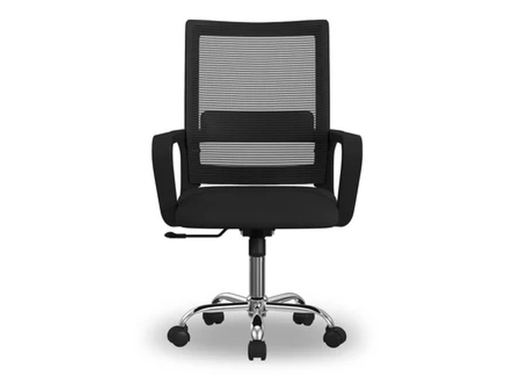 Desk Chair - image 1