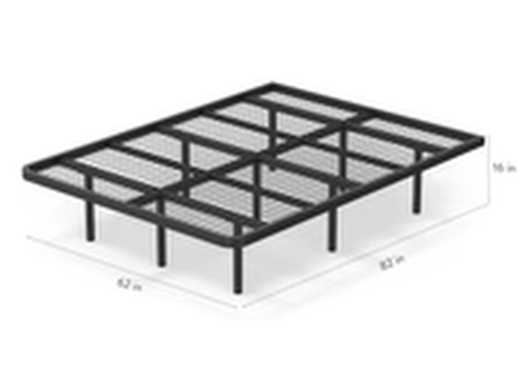 Apex Pro Platform Base - image 9