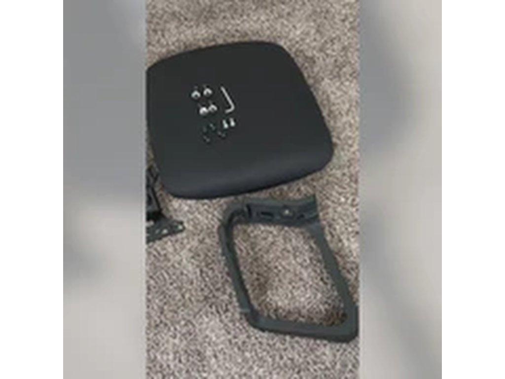 Desk Chair - image 2