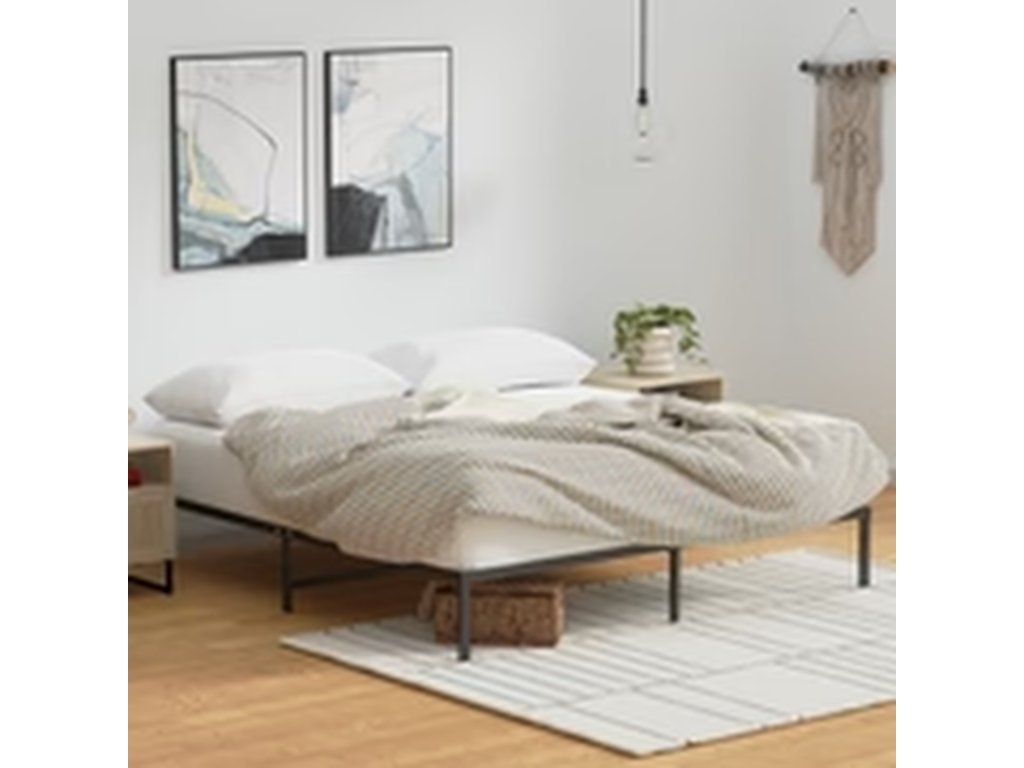 Deluxe Platform Base - image 6