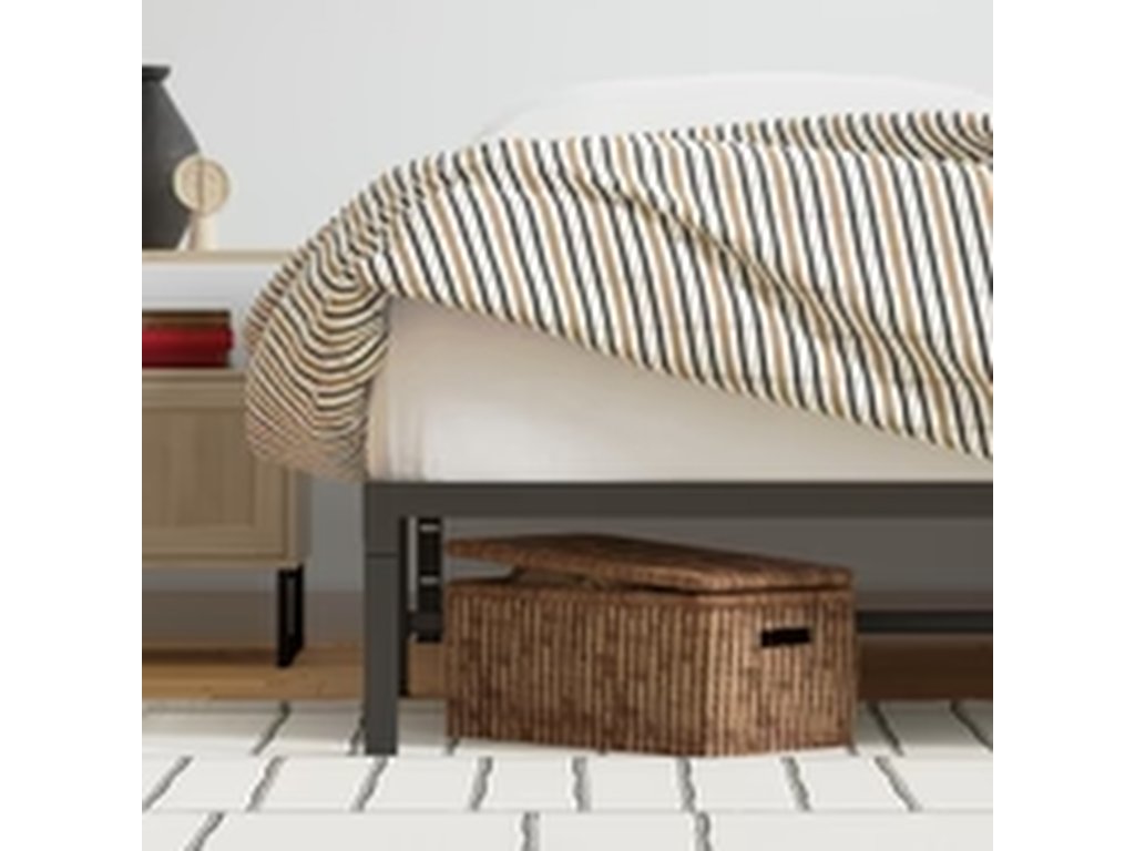 Deluxe Platform Base - image 7