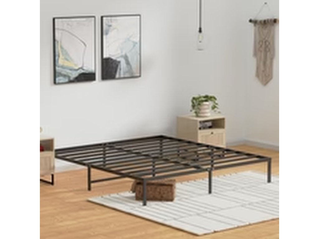 Deluxe Platform Base - image 4