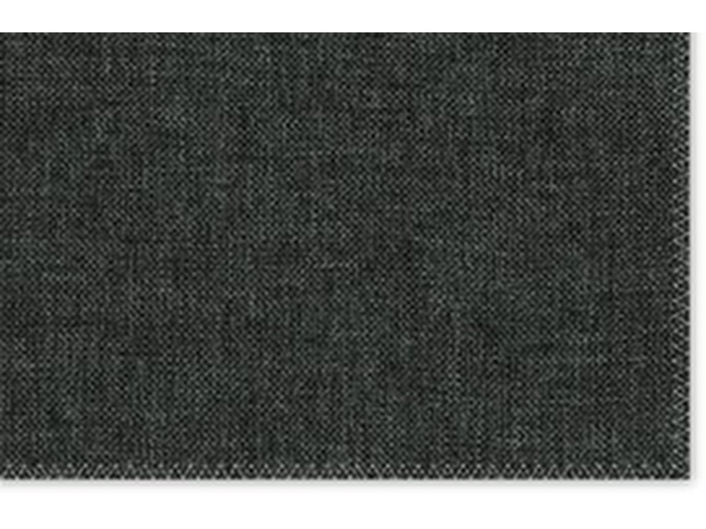 Tufted Daybed with Trundle - image 7