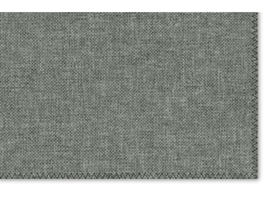 Tufted Daybed with Trundle - image 24