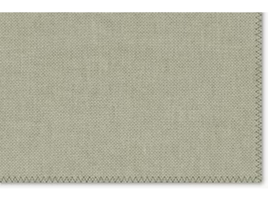 Scalloped Daybed with Trundle - image 15