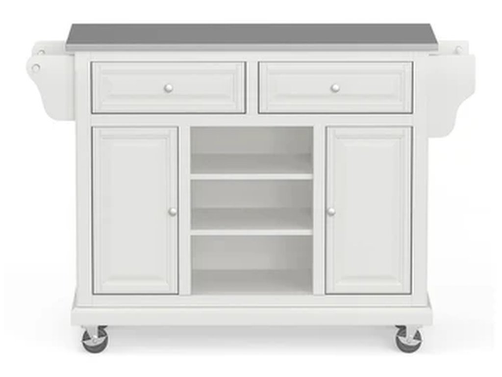 UBar - image 1