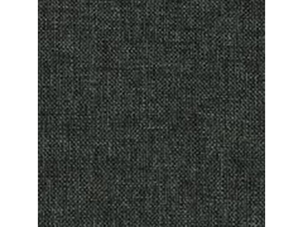 46.5" Upholstered Bench - image 14