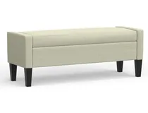 Benches
