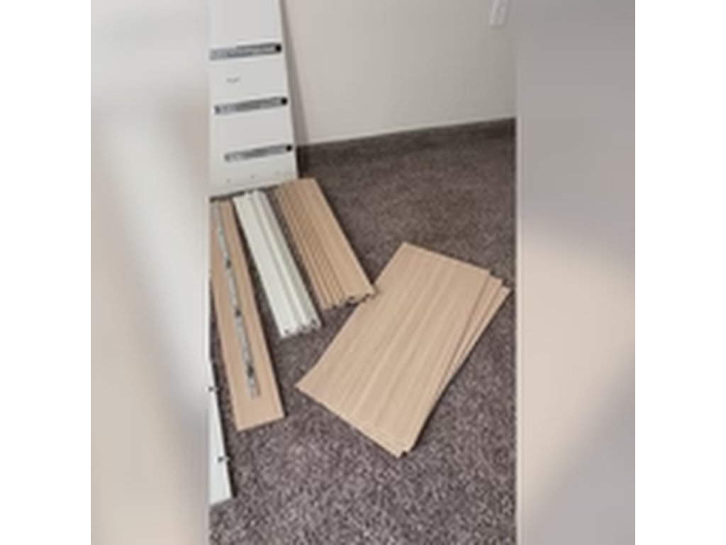 Dresser - image 2